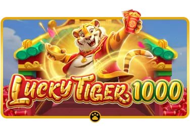 999jili login