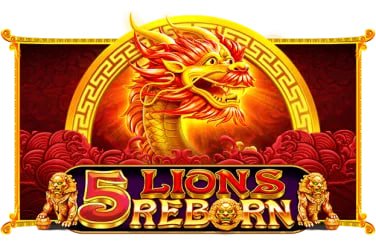 999jili login