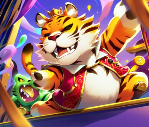 999jili login