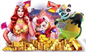 999jili login