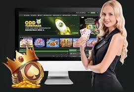 999jili login
